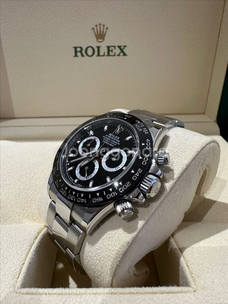 롤렉스 데이져스트--3