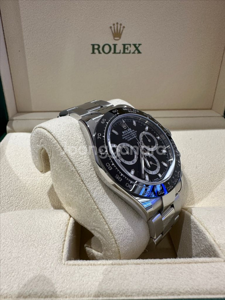 롤렉스 데이져스트--2