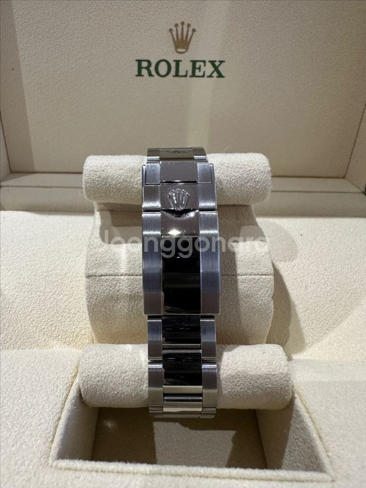 롤렉스 데이져스트--6