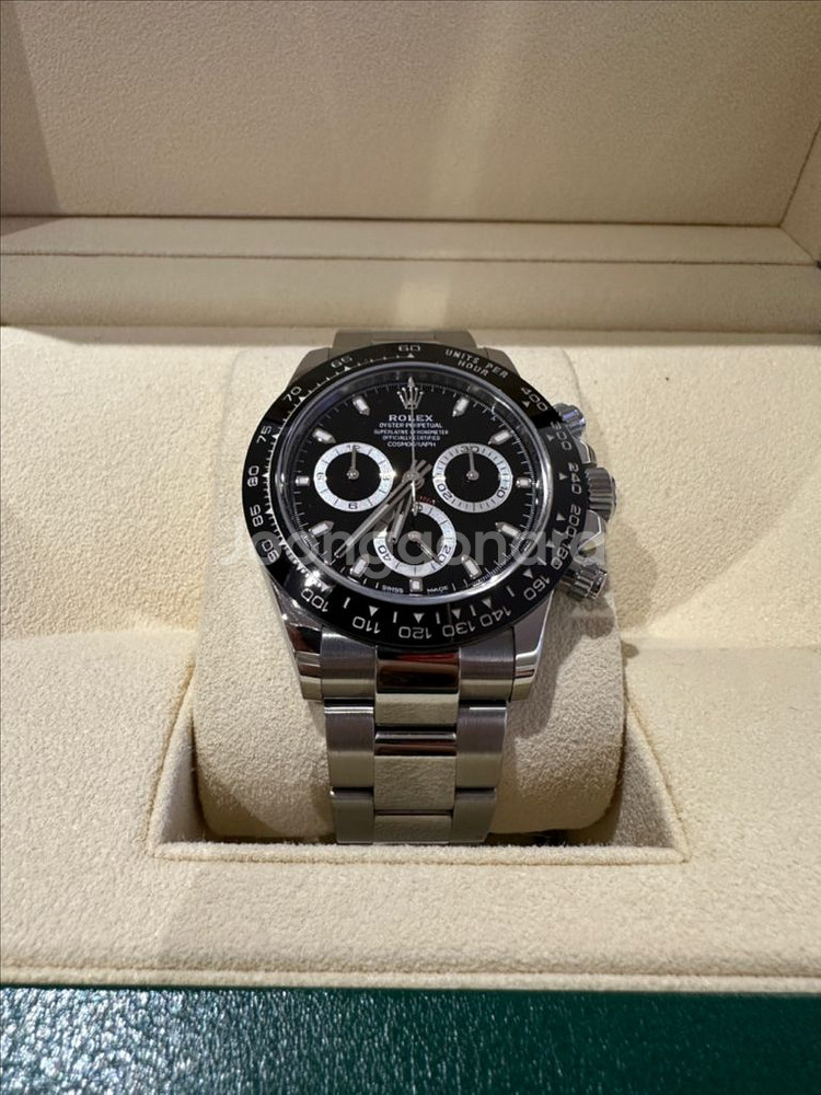 롤렉스 데이져스트--4