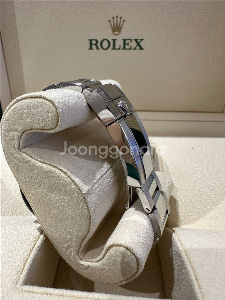 롤렉스 데이져스트--7