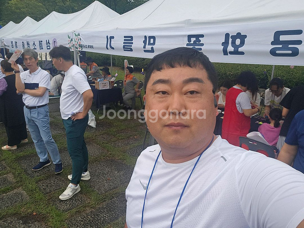 슈퍼 상품 모든 상품 매입 냉동 냉장 냉난방. 전국--0
