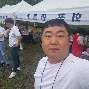 슈퍼 상품 모든 상품 매입 냉동 냉장 냉난방. 전국