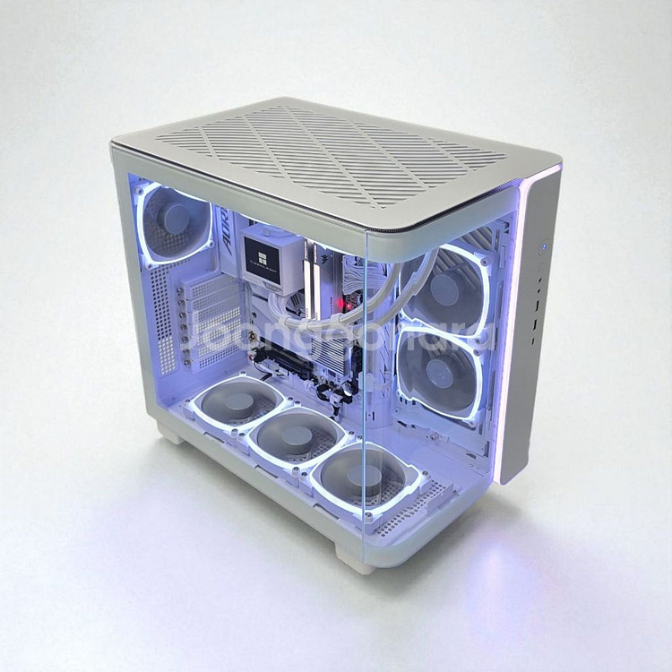 반본체PC 9800X3D/B650E/32G/1000W--3