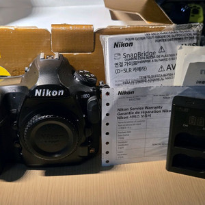 니콘 d850