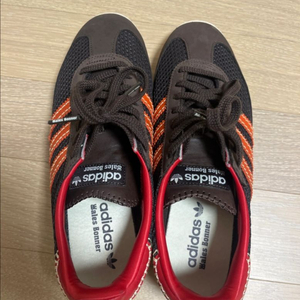 아디다스 x 웨일스 보너 신발 판매