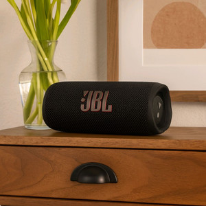 미개봉 JBL FLIP6 블루투스 스피커 할인 판매