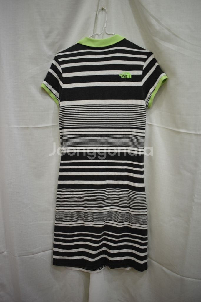 노스페이스 여성 원피스 90--2