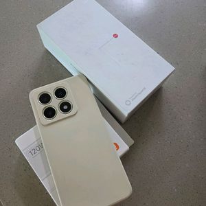 (평택)Xiaomi 14T 12g/ 256g 듀얼심정발