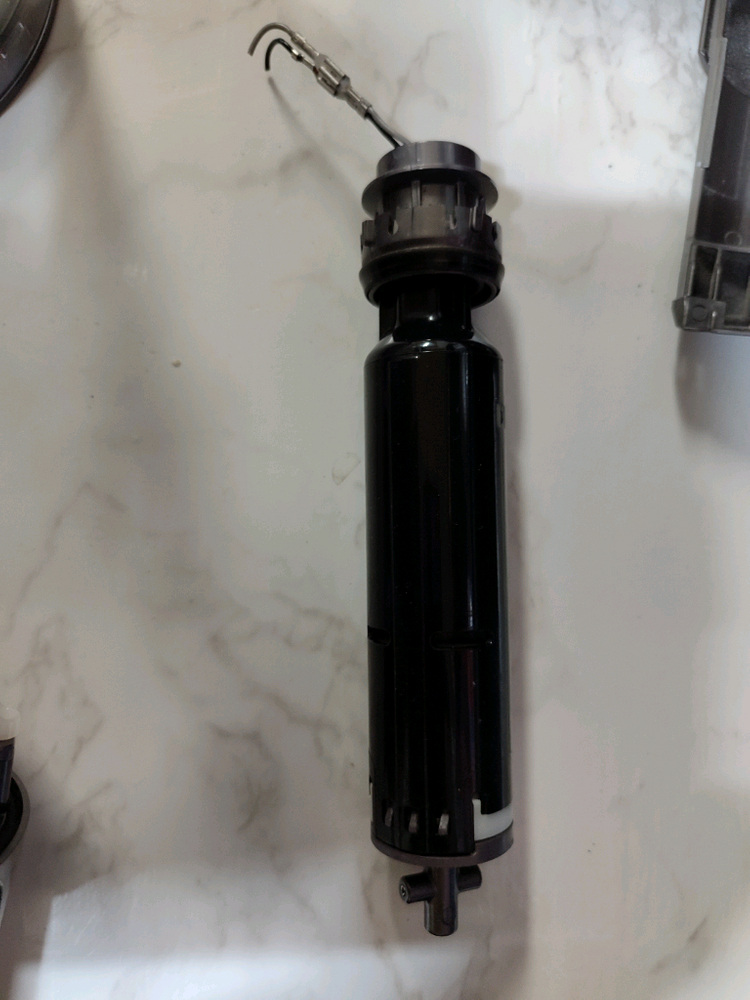 다이슨 V10 부속--2