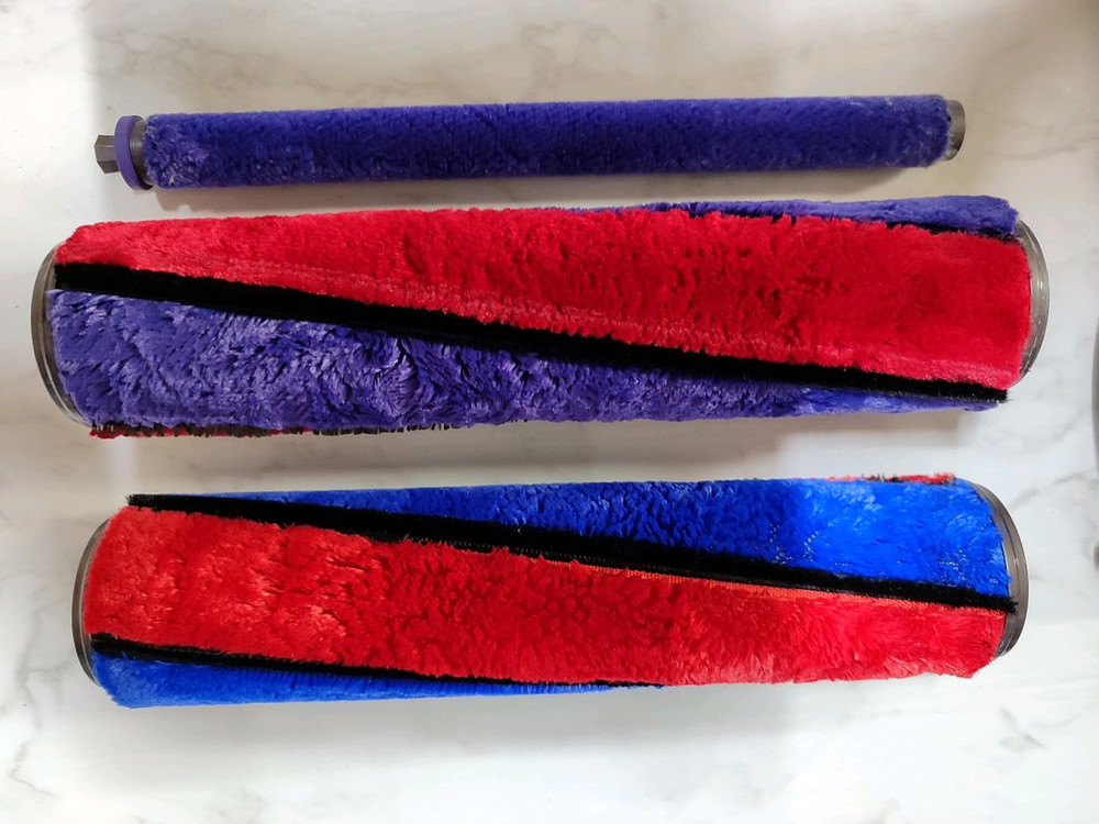 다이슨 V10 부속--3