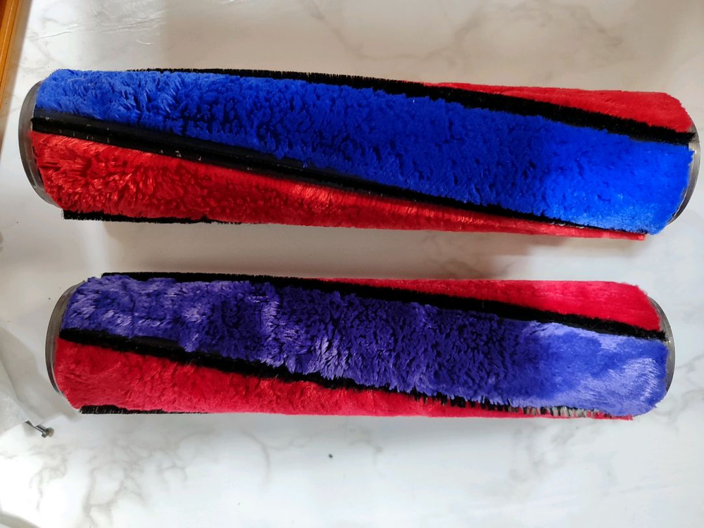 다이슨 V10 부속--4