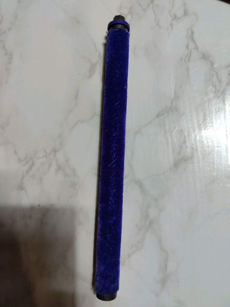 다이슨 V10 부속--5