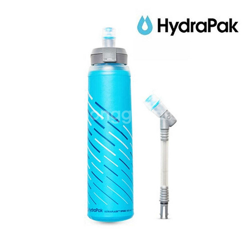 하이드라팩 울트라 플라스크 스피드 500ml 택포--1