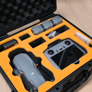 DJI Air 3S 드론 플라이모어콤보 풀셋트