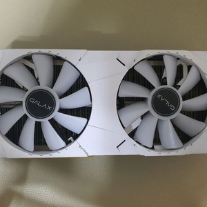 rtx2060 super