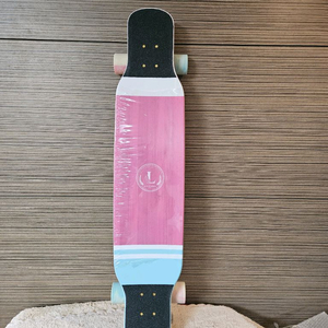 스케이트 보드 ( 새 상품)