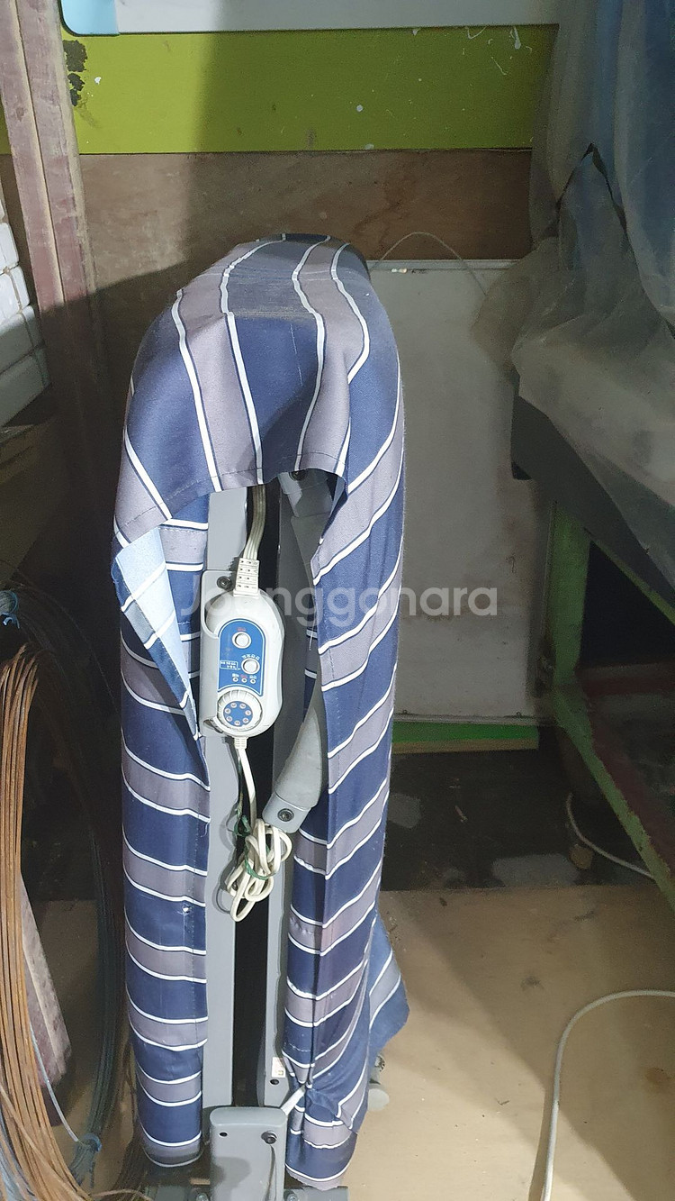 라꾸라꾸침대--0