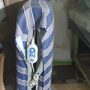 라꾸라꾸침대