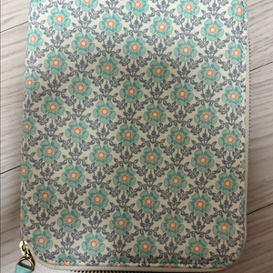 호보니치 커버 a5 이미지