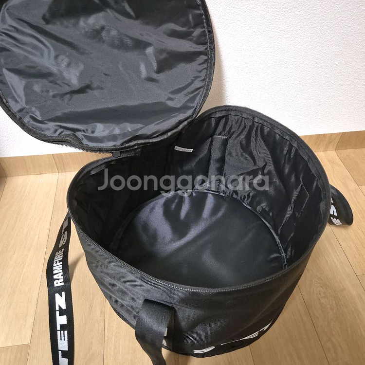 STETZ 램파이어 280 화로대 새상품 캠핑용품(쿨거--0