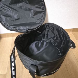 STETZ 램파이어 280 화로대 새상품 캠핑용품(쿨거