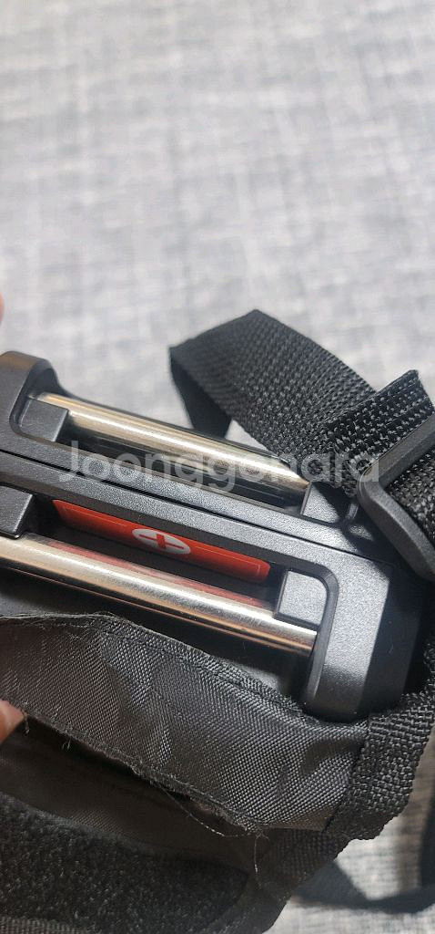 대용량 전동릴 밧데리--4