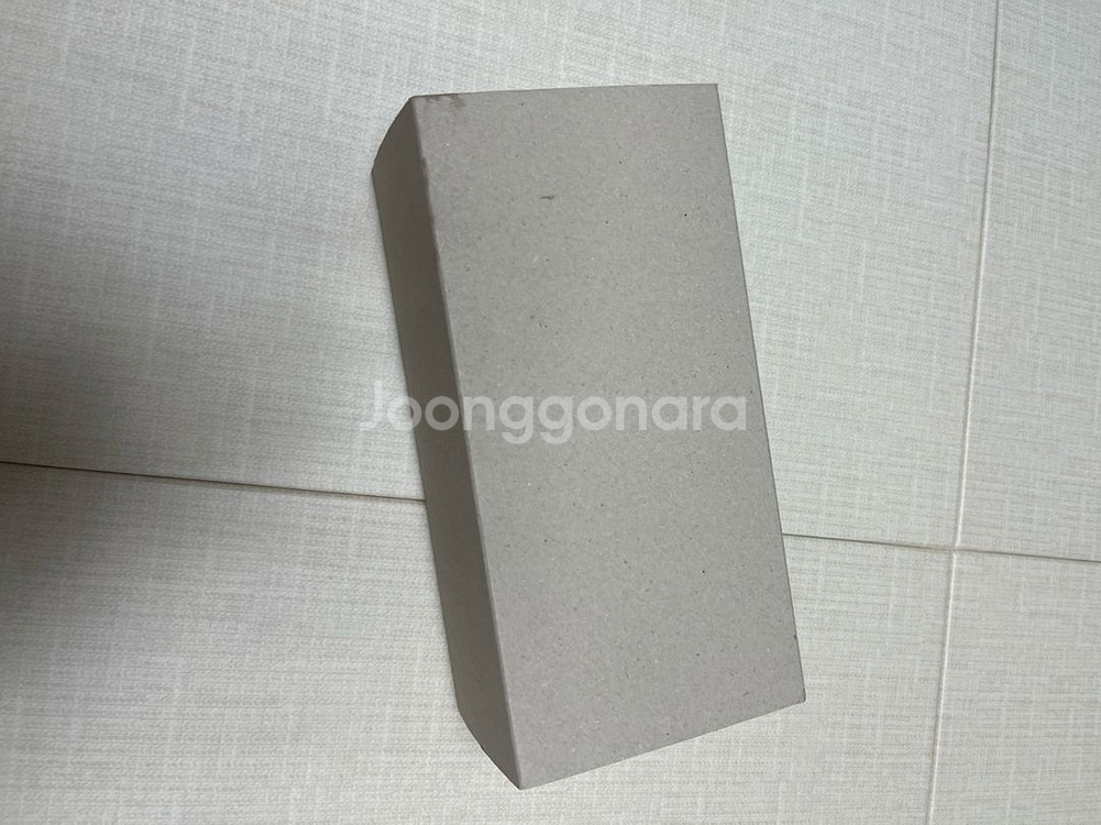 디올 선글라스 30 몽테인 S10F 새상품--2
