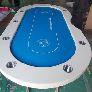 홀덤 의자삽니다 이미지