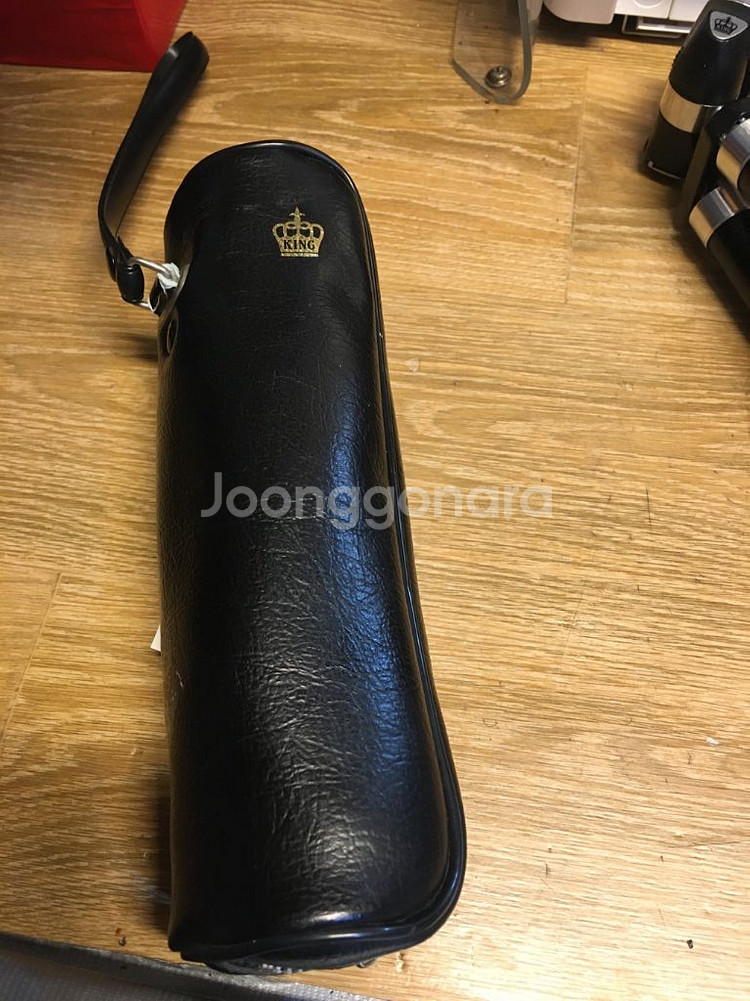 케논 니콘 아시는분만 연락주세요--4