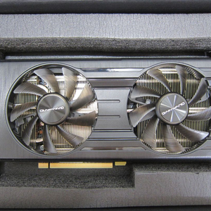 GAINWARD RTX 3050 GHOST D6 8GB