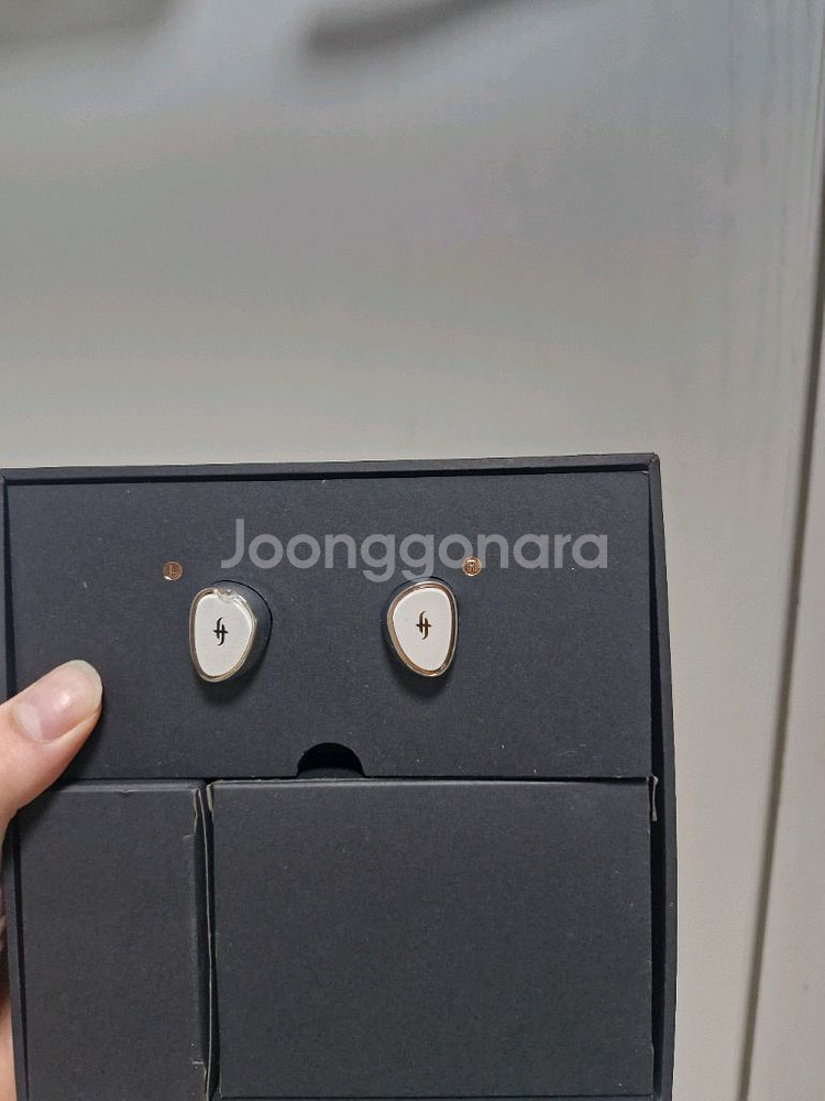 심갓 ea1000--0