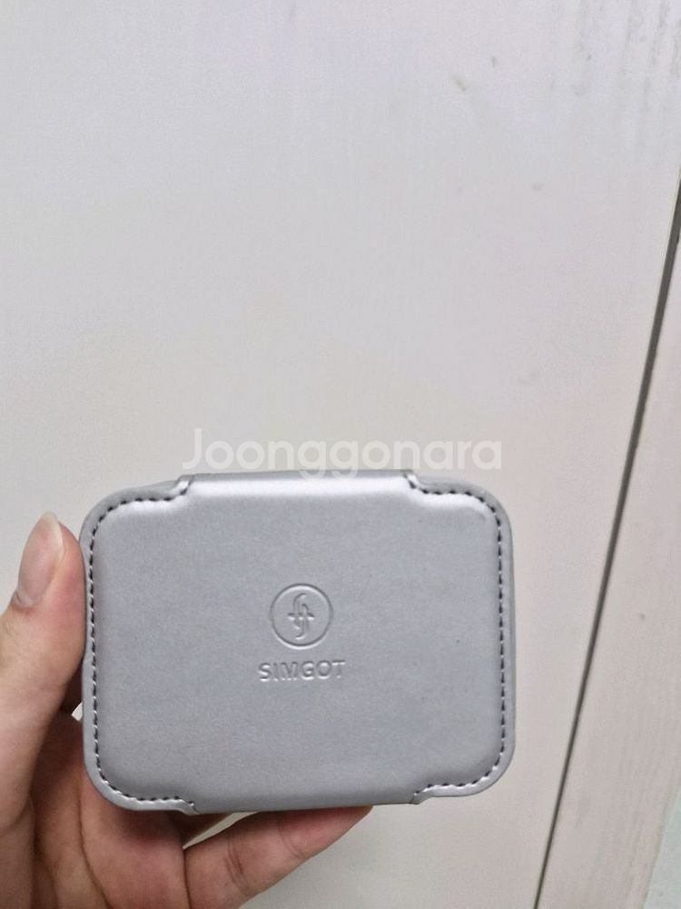 심갓 ea1000--2