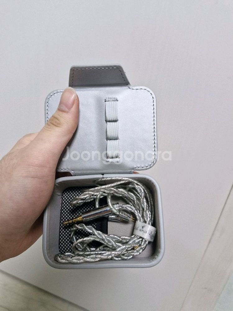 심갓 ea1000--1