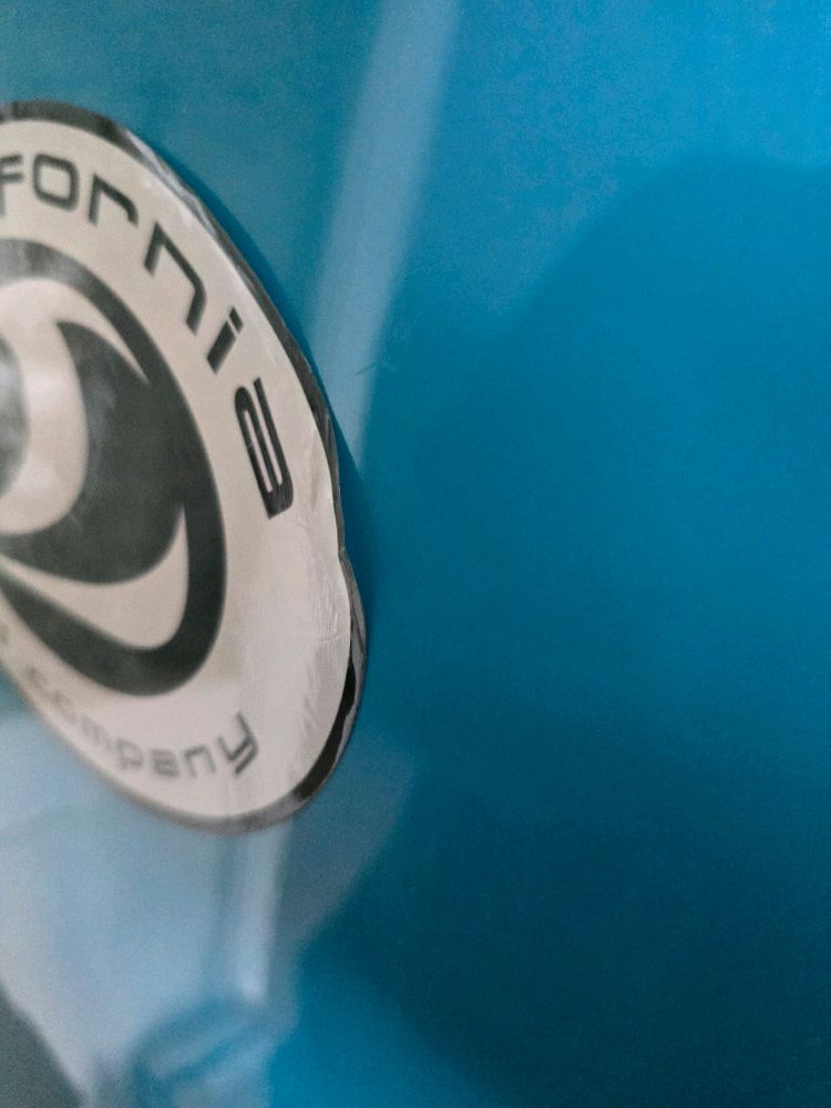 CBC 피쉬 보드 숏 스펀지 이마트 서핑 서프 5.8--7