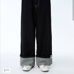 아더에러 Ulsen 데님 팬츠 L사이즈