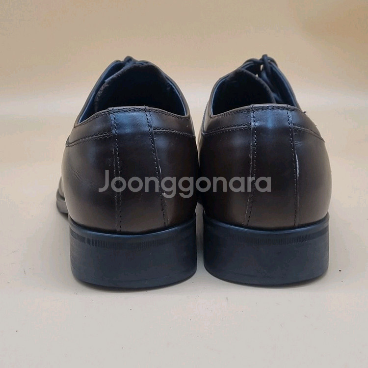 에스쁘렌도 남성정장구두260.--3