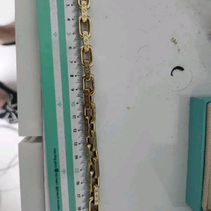 18k 금팔찌삽니다 요디자인으로