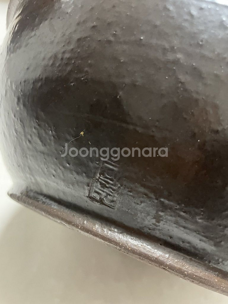 확독(가격내림)--1