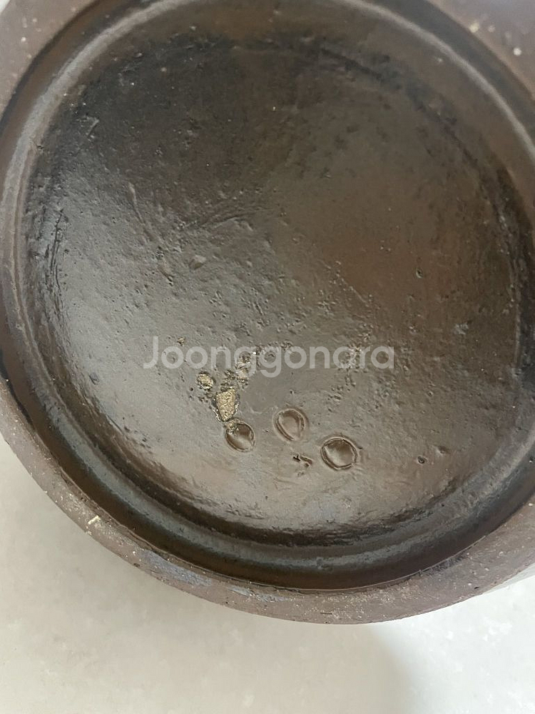 확독(가격내림)--2