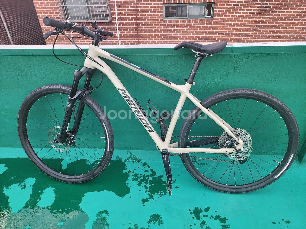 23년 메리다 빅나인 XT 에디션 자전거--0