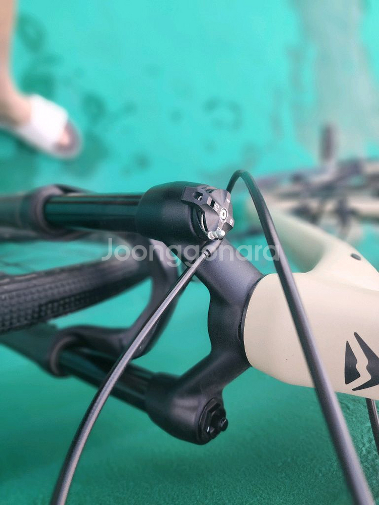 23년 메리다 빅나인 XT 에디션 자전거--8