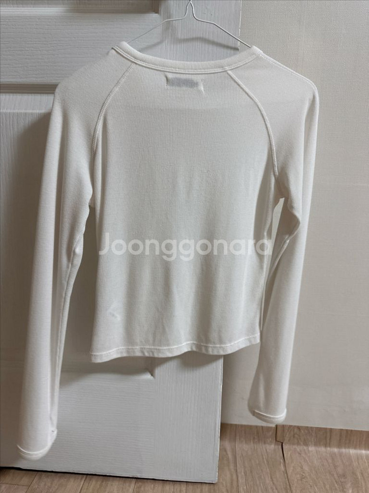 Urbanic30 얼바닉 pronto tee--3