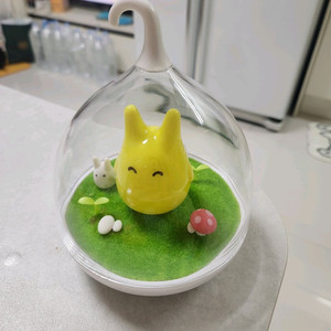 도깨비 USB무드등 취침등 수유등 조명등 인테리어무드등