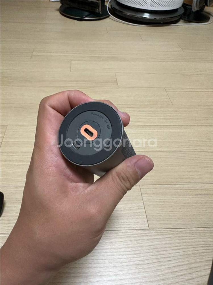 오즈모포켓2 풀세트--6