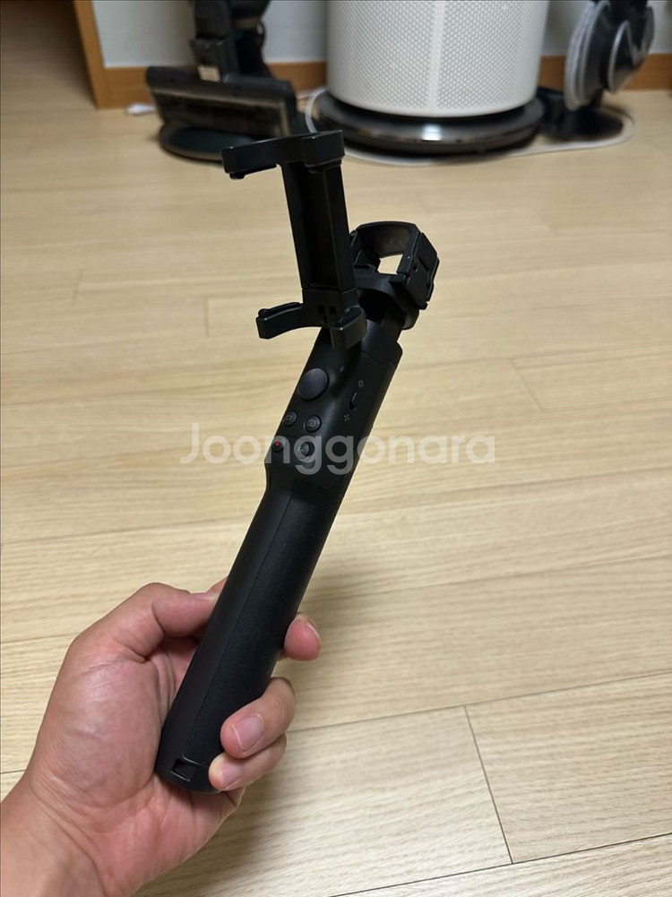 오즈모포켓2 풀세트--7