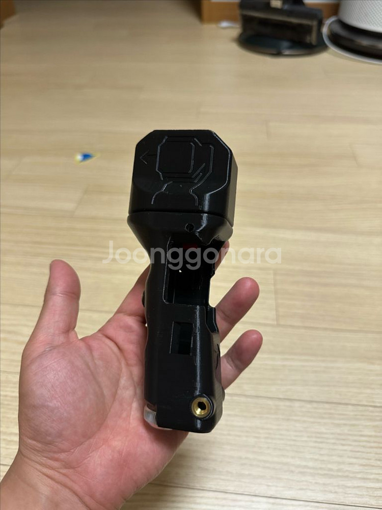 오즈모포켓2 풀세트--9