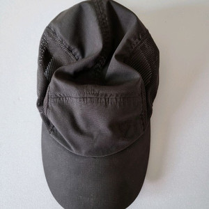 FJALL RAVEN 피엘라벤 모자 L/XL 사이즈