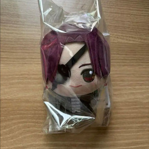 중고나라 최저)윈드브레이커 윈브레 스오 치비 누이