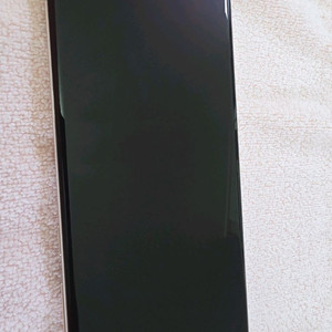 겔럭시울트라23 512기가 크림 판매